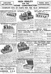 Stern 1957 353.jpg